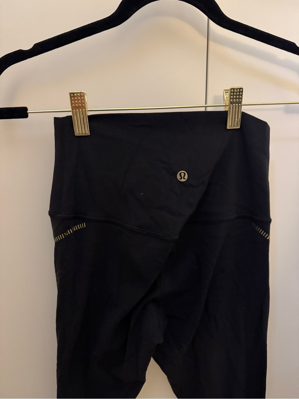 Lululemon Align Set - Picture 7 of 7